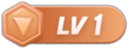 等级-LV1-街拍精灵